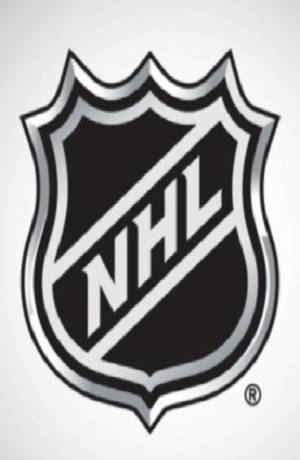 NHL anuncia cancelación del juego de estrellas por pandemia