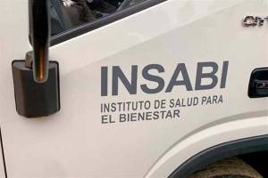 INSABI desaparecerá sin completar jamás entrega de medicinas a Puebla