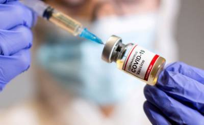 El 11 de enero llegan las primeras vacunas contra COVID para Puebla
