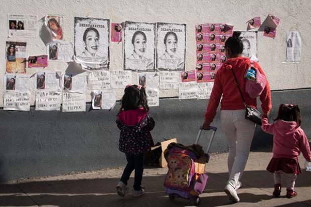 Municipios de Puebla con Alerta de Género, hacen caso omiso a protocolos y recomendaciones