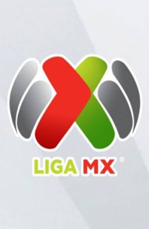Liga MX tendría 20 equipos para el próximo año futbolero