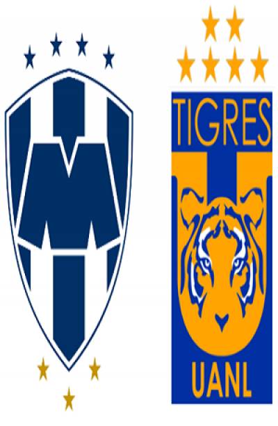 Liga MX: Tigres y Rayados ya pueden recibir afición en sus estadios