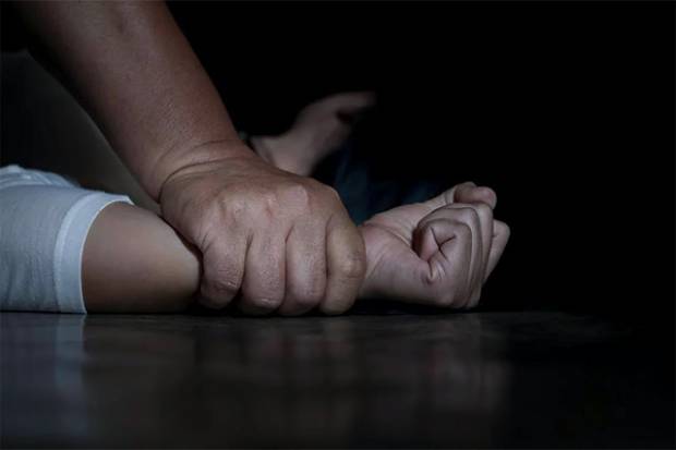 En Puebla durante 2019 se abrieron 10 carpetas de investigación a la semana por violación