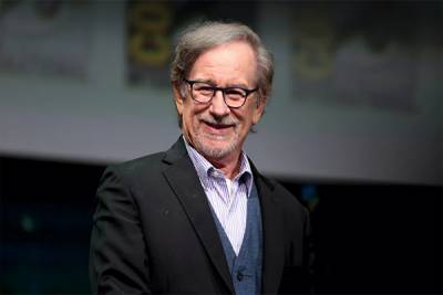 Netflix ficha a Steven Spielberg para reforzar su catálogo de películas originales