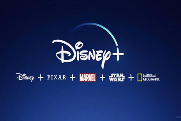 Esta es la fecha en la que Disney+ por fin superará a Netflix