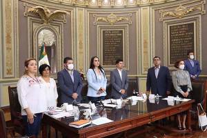 Presentan iniciativa para implementar Comités Ciudadanos de los Pueblos Mágicos de Puebla