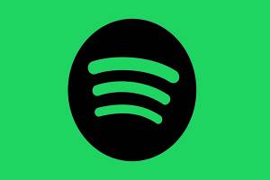 Spotify HiFi, la versión con sonido de alta calidad, verá la luz este mismo año