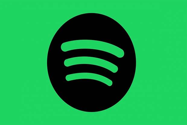 Spotify HiFi, la versión con sonido de alta calidad, verá la luz este mismo año