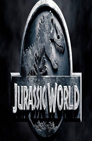 Jurassic World 3 giraría entorno a dinosaurios bebés