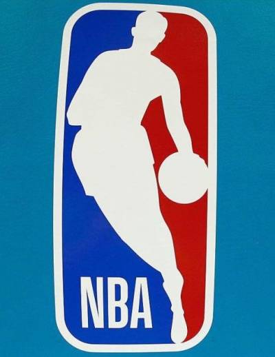 NBA define jornada inaugural para la temporada 20-21
