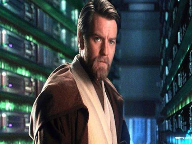 La trama de la serie de Obi-Wan-Kenobi