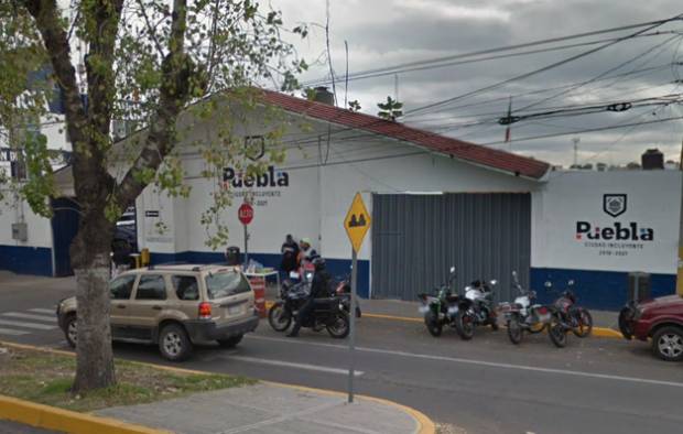 Presunto ladrón es golpeado en La Margarita y luego muere en oficinas de SSPTM