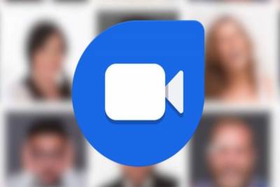 Google Duo añade nuevas funciones para competir con Zoom