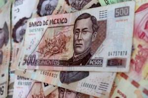 Condusef alerta sobre créditos fraudulentos a nombre de Kapitalmujer en Puebla