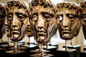 God of War Ragnarök lidera nominaciones a los BAFTA Games Awards 2023