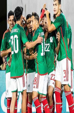 Qatar 2022: Afición pide DT mexicano para el Tri luego del fracaso en el mundial