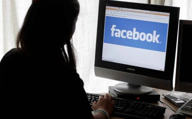 Facebook ayudó al FBI en detención de acosador sexual de menores