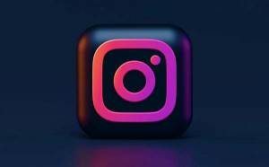 Instagram prueba imágenes a pantalla completa, una copia más a TikTok