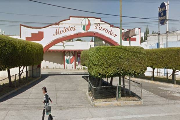Mataron a taxista de la CAPU en un motel de Romero Vargas