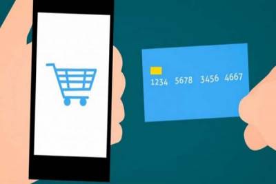 Tips para realizar compras seguras por internet