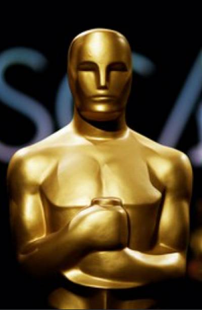 Oscar 2022: Conoce la lista de nominados