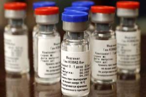 Empresario acusa a gobierno de AMLO de bloqueo por vacunas