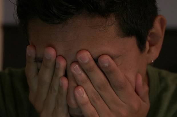Aumentan 46% casos de depresión en jóvenes de la ciudad de Puebla