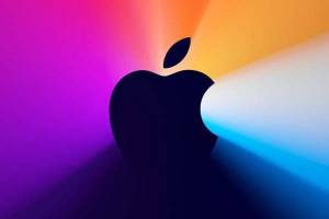 Apple anuncia su tercer evento de lanzamiento de 2020, este 10 de noviembre
