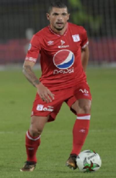 Club Puebla: Juan Pablo Segovia es nuevo defensa enfranjado, revelan en Colombia