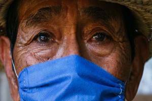 Puebla suma 419 indígenas enfermos de COVID-19 en 2022