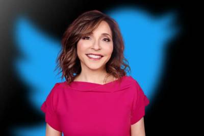 Linda Yaccarino es designada por Elon Musk la nueva directora ejecutiva de Twitter