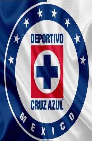 Subcampeón millonario: Cruz Azul cobraba seguro por 20 mdd por perder finales