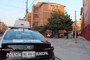 Veinteañera finge secuestro para llegar más tarde a su casa en Puebla