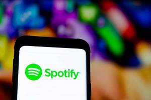 Spotify sube sus precios en México por el IVA a plataformas digitales