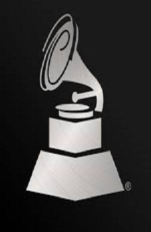 Latin Grammy, la ceremonia entre coronavirus y reinado del reguetón