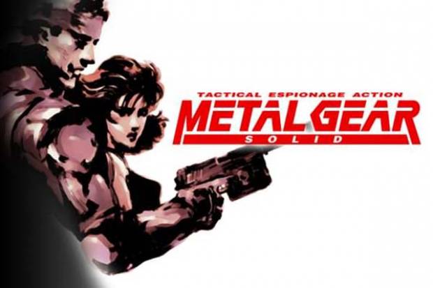 Más fuentes aseguran que el regreso de Silent Hill y Metal Gear Solid es una realidad