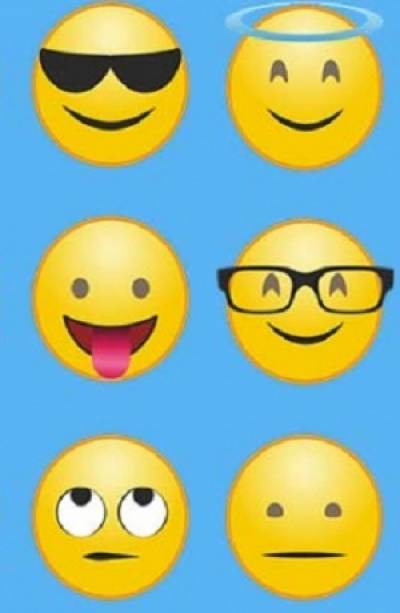 Descubre cuál será el nuevo emoji en WhatsApp