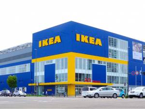 IKEA abre vacantes para su primera tienda en Puebla
