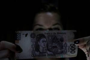 Puebla, tercer lugar nacional por caída del empleo con seguridad social