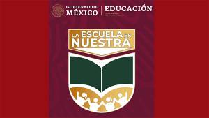 Saquean en Puebla recursos del programa &quot;La Escuela es Nuestra&quot;