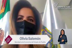 Economía y SEP detonan programa de Aldeas Digitales Puebla