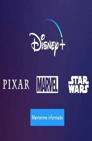 Disney+ llega a los 50 millones de usuarios en EU