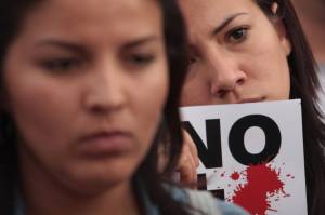 189 agresiones sexuales contra menores de edad se denunciaron en 2018 en Puebla