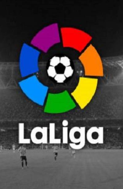 Futbol en España regresará a la actividad el 4 de mayo