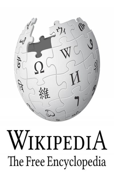 Wikipedia celebra 20 años de existencia