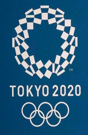 Tokio cancelará los Juegos Olímpicos por rebrote de COVID-19