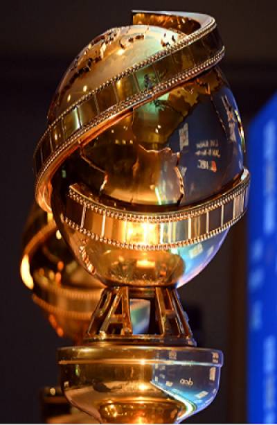Globos de Oro: Estos son los nominados para la edición 2021