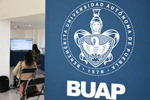 La BUAP llevó a cabo segundo bloque de elecciones en seis unidades académicas