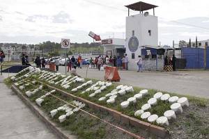 En Puebla, los reos ya podrán cursar la primaria al interior de los penales