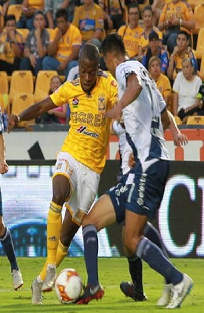 Inicia venta de boletos para el partido entre Club Puebla vs Tigres